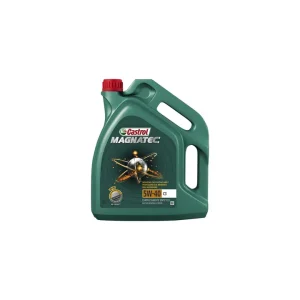Olio magnatec 5w40 c3 5l lubrificante per motore auto oil Direttamente Dal Produttore